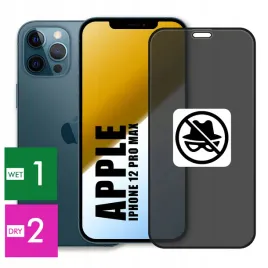 szklo-do-apple-iphone-12-pro-max-prywatyzujace-anti-spy-caly-ekran-5d