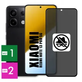 szklo-do-xiaomi-redmi-note-13-pro-5g-prywatyzujace-anti-spy-caly-ekran-5d
