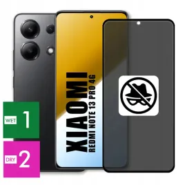 szklo-do-xiaomi-redmi-note-13-pro-4g-prywatyzujace-anti-spy-caly-ekran-5d
