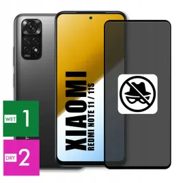 szklo-do-xiaomi-redmi-note-11-11s-prywatyzujace-anti-spy-caly-ekran-5d