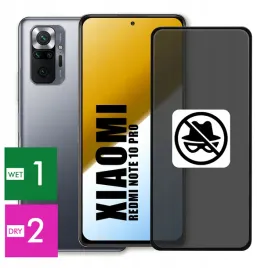 szklo-do-xiaomi-redmi-note-10-pro-prywatyzujace-anti-spy-caly-ekran-5d