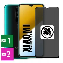 szklo-do-xiaomi-redmi-note-8-pro-prywatyzujace-anti-spy-caly-ekran-5d