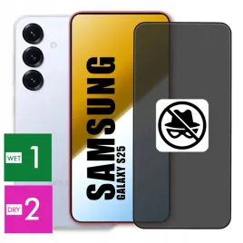 szklo-hartowane-do-samsung-galaxy-s25-prywatyzujace-anti-spy-caly-ekran-5d