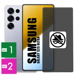 szklo-do-samsung-galaxy-s25-ultra-prywatyzujace-anti-spy-caly-ekran-5d