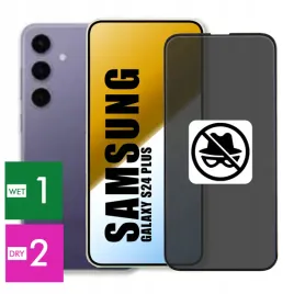 szklo-do-samsung-galaxy-s24-plus-prywatyzujace-anti-spy-caly-ekran-5d