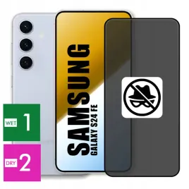 szklo-do-samsung-galaxy-s24-fe-prywatyzujace-anti-spy-caly-ekran-5d