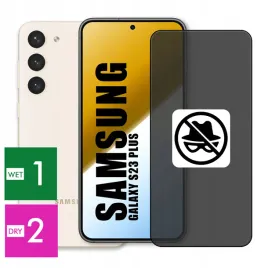 szklo-do-samsung-galaxy-s23-plus-prywatyzujace-anti-spy-caly-ekran-5d
