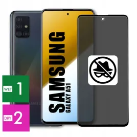szklo-hartowane-do-samsung-galaxy-a51-prywatyzujace-anti-spy-caly-ekran-5d