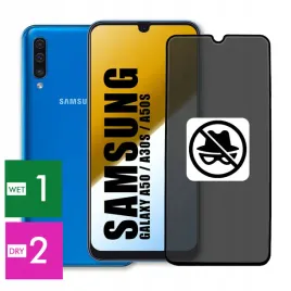 szklo-hartowane-do-samsung-galaxy-a50-prywatyzujace-anti-spy-caly-ekran-5d
