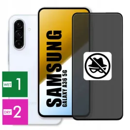 szklo-do-samsung-galaxy-a36-5g-prywatyzujace-anti-spy-caly-ekran-5d