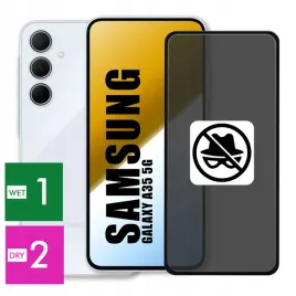 szklo-do-samsung-galaxy-a35-5g-prywatyzujace-anti-spy-caly-ekran-5d