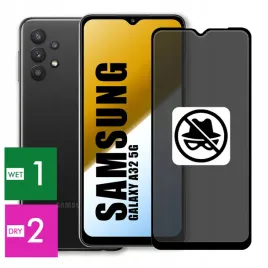 szklo-do-samsung-galaxy-a32-5g-prywatyzujace-anti-spy-caly-ekran-5d