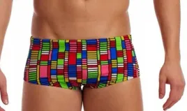 trunki-meskie-funky-trunks-the-climb-sidewinder-xs-uk30