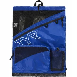 worek-na-basen-tyr-team-elite-mesh-backpack-niebieski