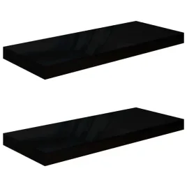 polki-scienne-2-szt-wysoki-polysk-czarne-60x235x38-cm-mdf