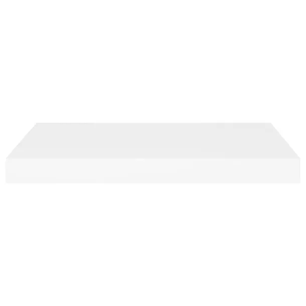 polka-scienna-biala-60x235x38-cm-mdf-stan-nowy-kolor-mebla-bialy