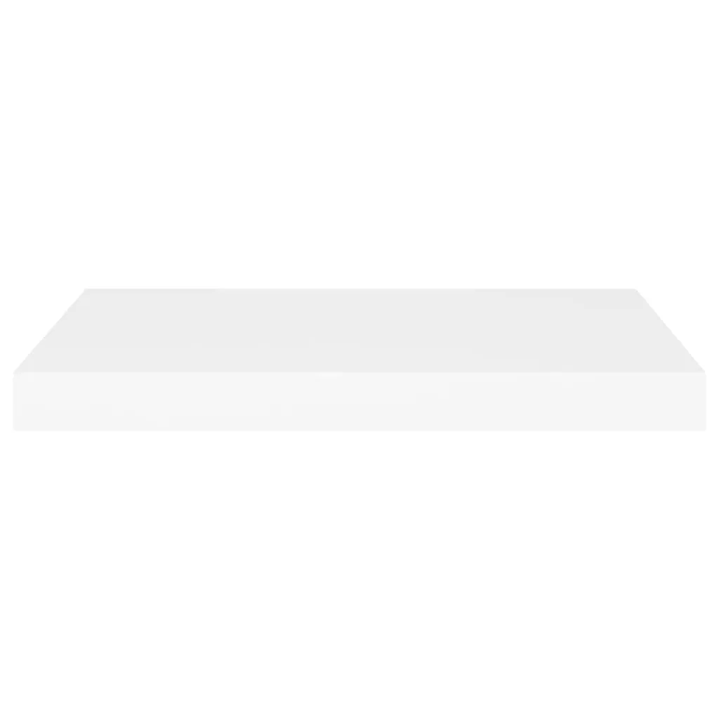 polka-scienna-biala-60x235x38-cm-mdf