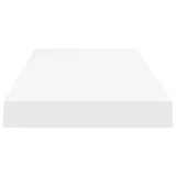 polka-scienna-biala-60x235x38-cm-mdf-kolor-mebla-bialy-stan-nowy