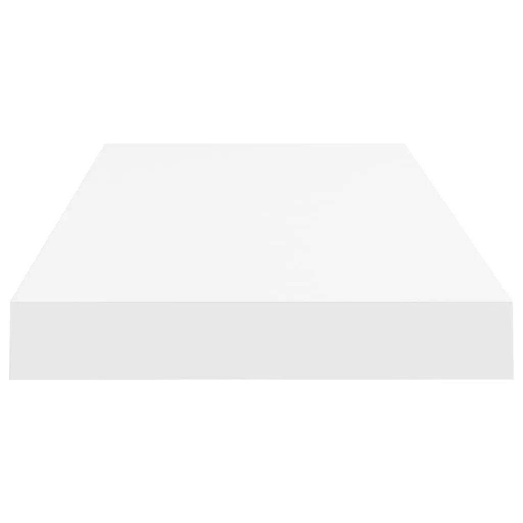 polka-scienna-biala-60x235x38-cm-mdf-stan-nowy