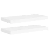polki-scienne-2-szt-biale-60x235x38-cm-mdf