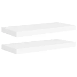 polki-scienne-2-szt-biale-60x235x38-cm-mdf