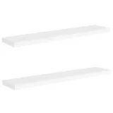 polki-scienne-2-szt-biale-120x235x38-cm-mdf