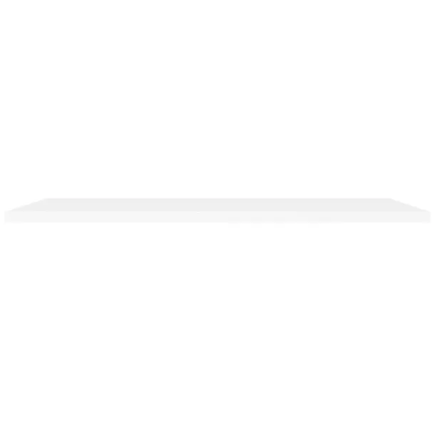polki-scienne-2-szt-biale-120x235x38-cm-mdf-kolor-mebla-bialy-stan-nowy