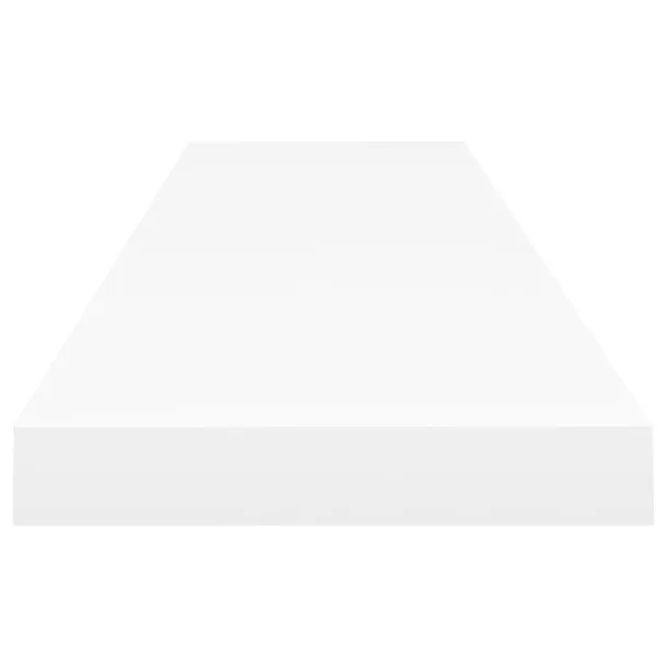 polki-scienne-2-szt-biale-120x235x38-cm-mdf-stan-nowy