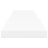 polki-scienne-2-szt-biale-120x235x38-cm-mdf-stan-nowy