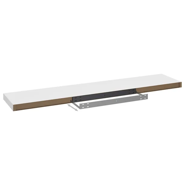 polki-scienne-2-szt-biale-120x235x38-cm-mdf-kolor-mebla-bialy