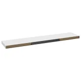 polki-scienne-2-szt-biale-120x235x38-cm-mdf-stan-nowy-kolor-mebla-bialy