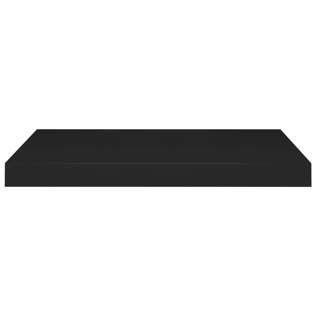 polka-scienna-czarna-60x235x38-cm-mdf