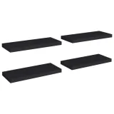 polki-scienne-4-szt-czarne-60x235x38-cm-mdf