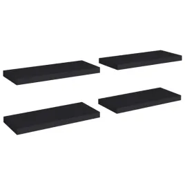 polki-scienne-4-szt-czarne-60x235x38-cm-mdf