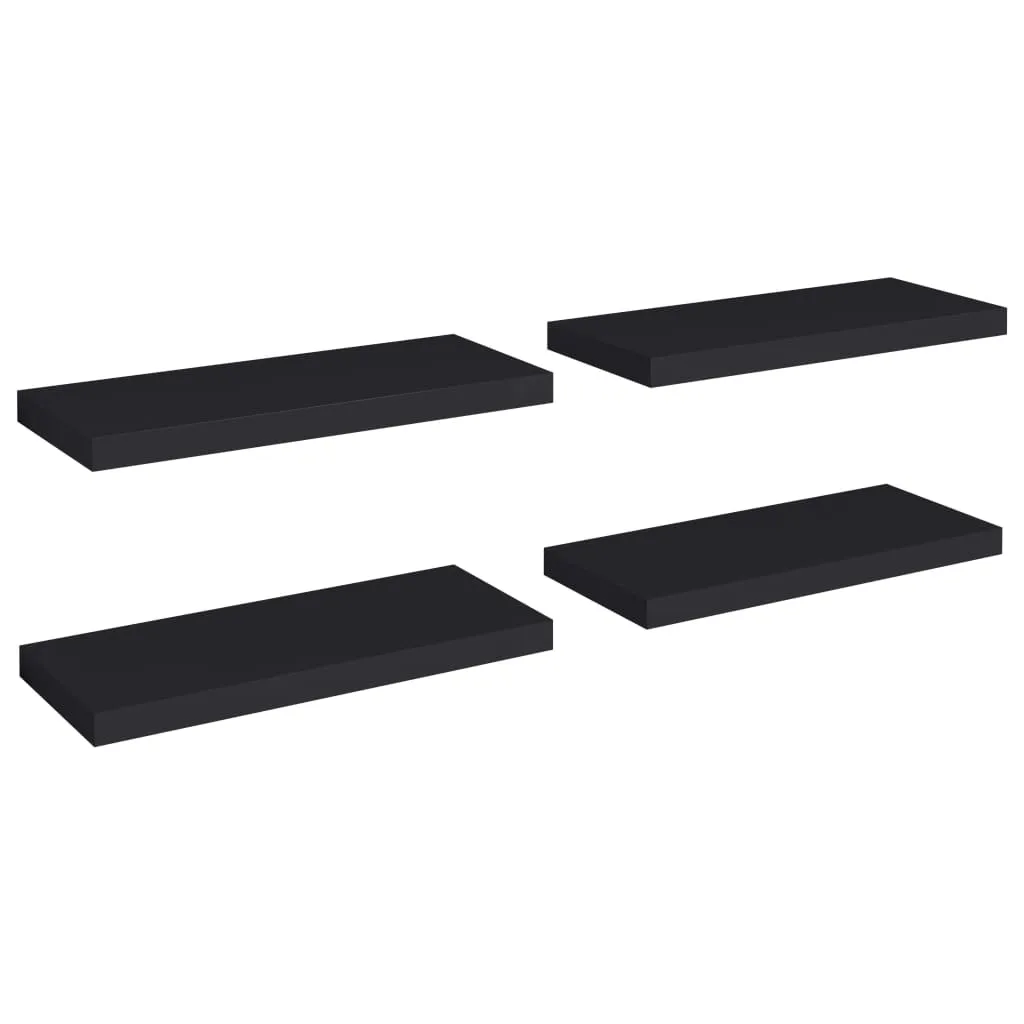 polki-scienne-4-szt-czarne-60x235x38-cm-mdf