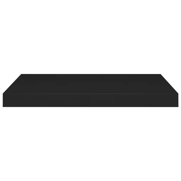 polki-scienne-4-szt-czarne-60x235x38-cm-mdf-stan-nowy