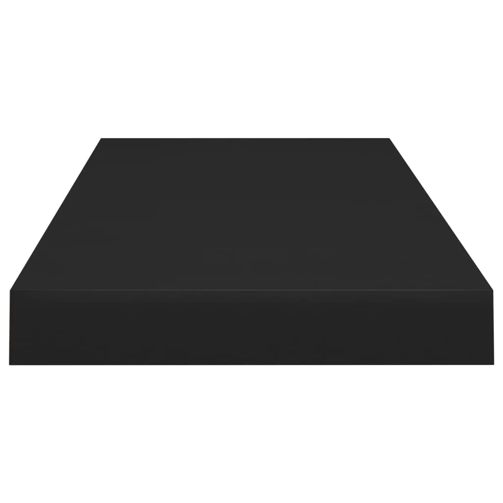 polki-scienne-4-szt-czarne-60x235x38-cm-mdf