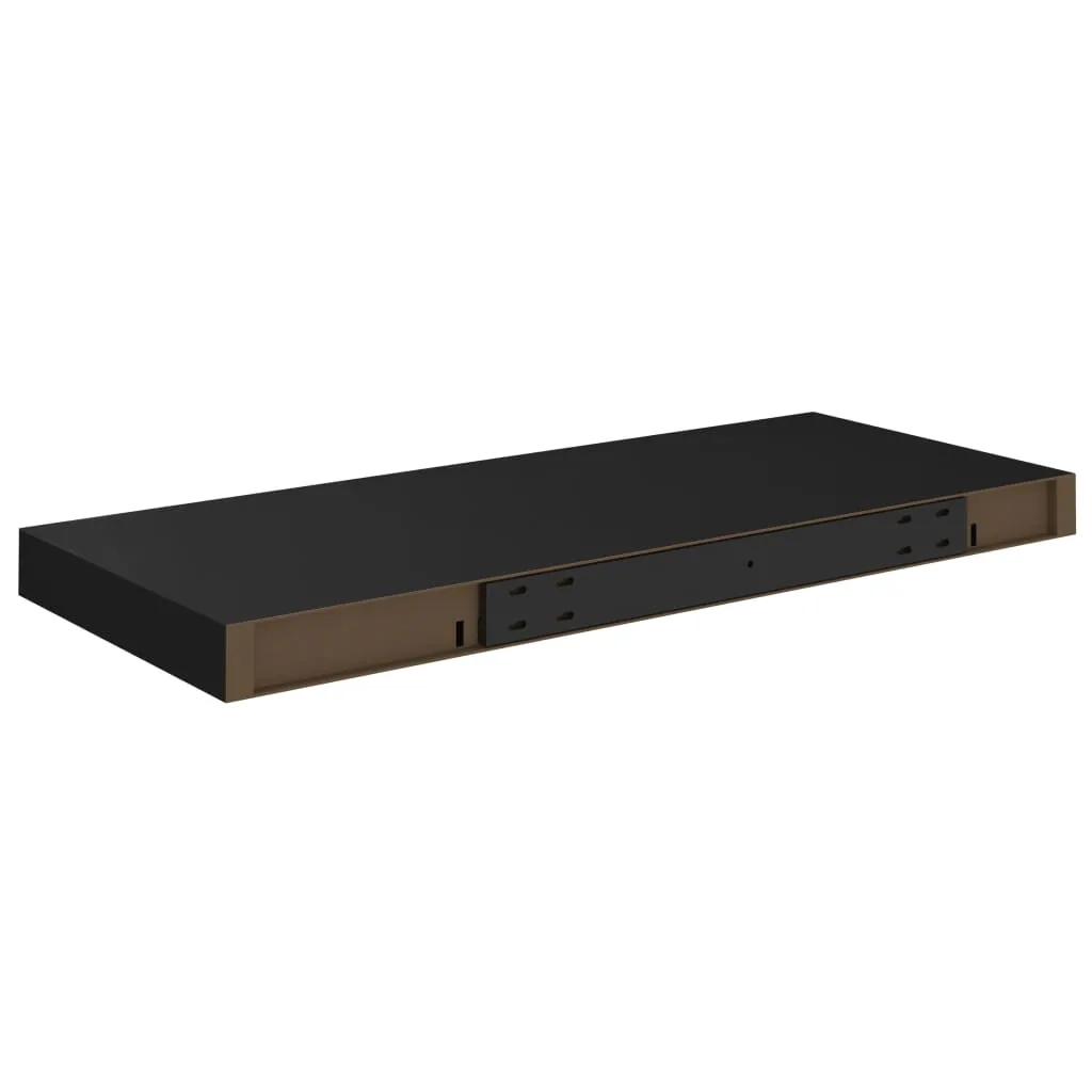 polki-scienne-4-szt-czarne-60x235x38-cm-mdf