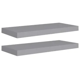 polki-scienne-2-szt-szare-60x235x38-cm-mdf