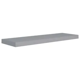 polka-scienna-szara-80-x-235-x-38-cm-mdf