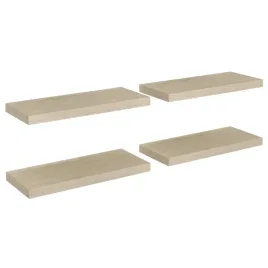 polki-scienne-4-szt-kolor-debowy-60x235x38-cm-mdf
