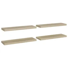 polki-scienne-4-szt-kolor-debowy-80-x-235-x-38-cm-mdf
