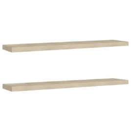 polki-scienne-2-szt-kolor-debowy-120x235x38-cm-mdf