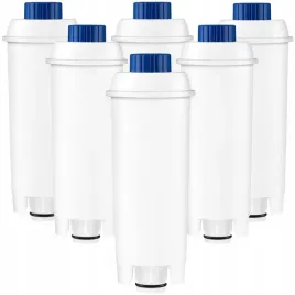 6-filtr-do-ekspresu-delonghi-dinamica-magnifica-ecam
