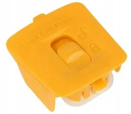 wklad-odkamieniajacy-zelazka-parowego-philips-azur