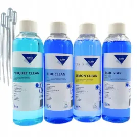 zestaw-4-plynow-do-kazdego-robota-mopujacego-myjacego-podlogi-uniwersalny