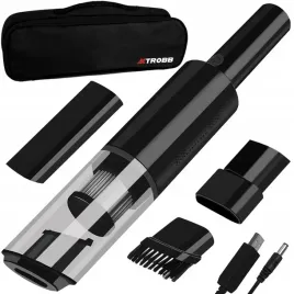 bezprzewodowy-odkurzacz-samochodowy-reczny-filtr-hepa-mocny-120w-koncowki