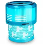 filtr-do-dyson-gen5detect