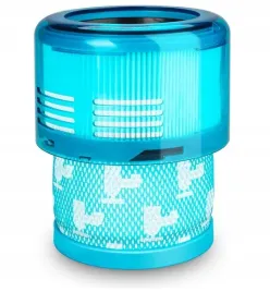 filtr-do-dyson-gen5detect