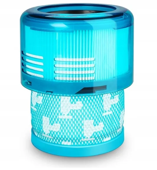 filtr-do-dyson-gen5detect